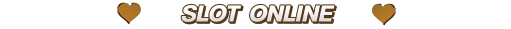MPMV2