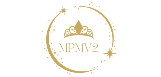 MPMV2